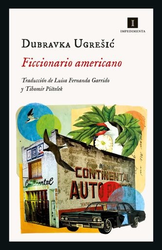 126296-FICCIONARIO-AMERICANO-9788418668869