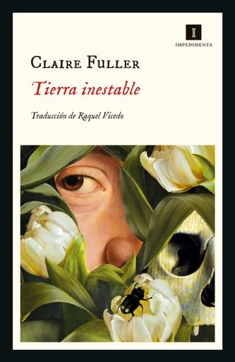126304-TIERRA-INESTABLE-9788418668876