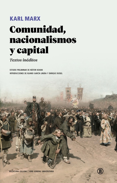 137042-NACIONALISMOS-Y-CAPITAL-COMUNIDAD-9788418684012
