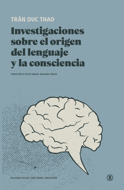 137068-INVESTIGACIONES-SOBRE-EL-ORIGEN-DEL-LENGUAJE-Y-LA-CONSCIENCIA-9788418684128