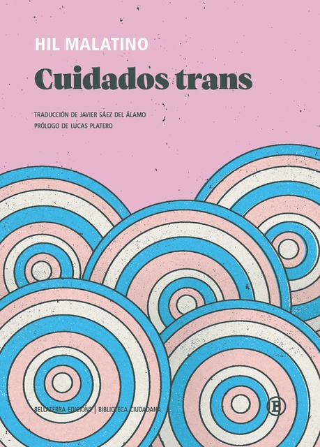 137046-CUIDADOS-TRANS-9788418684159
