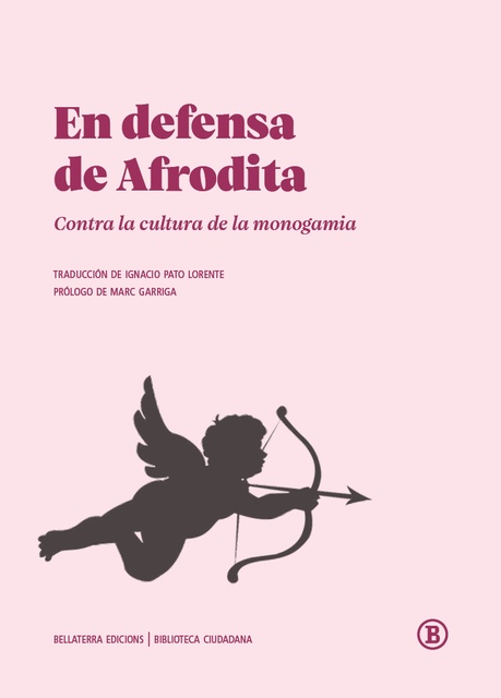 137052-EN-DEFENSA-DE-AFRODITA-9788418684210