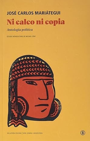 137076-NI-CALCO-NI-COPIA-9788418684258