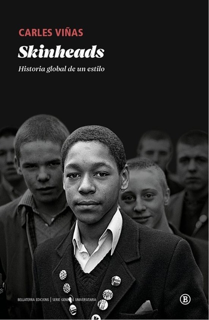 137090-SKINHEADS-9788418684265