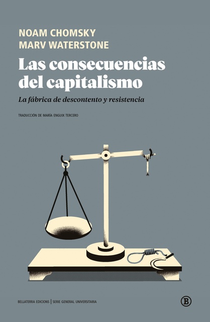 137043-CONSECUENCIAS-DEL-CAPITALISMO-9788418684272