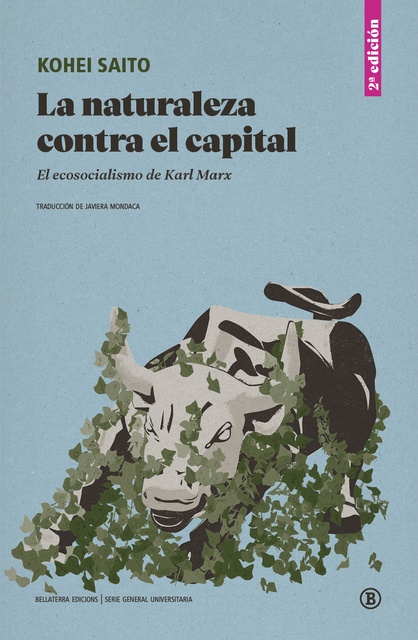 137074-LA-NATURALEZA-CONTRA-EL-CAPITAL-9788418684296
