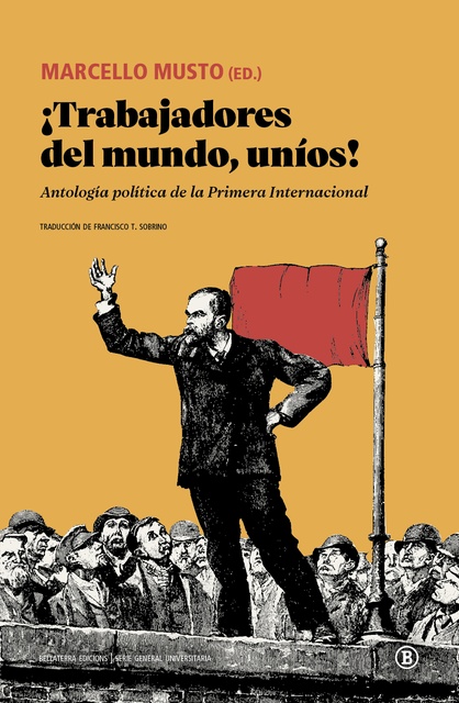137022-UNIOS-TRABAJADORES-DEL-MUNDO-9788418684326