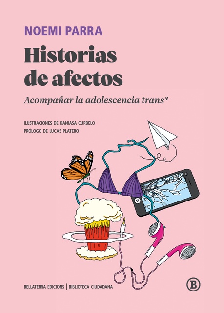 137065-HISTORIAS-DE-AFECTOS-9788418684388