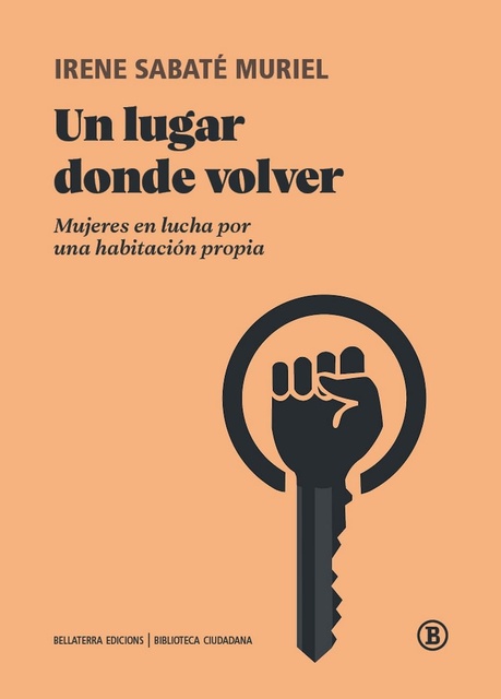 149735-UN-LUGAR-DONDE-VOLVER-9788418684425