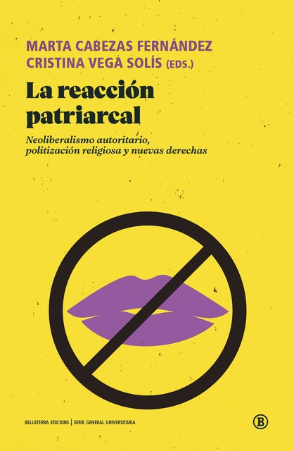 137084-REACCION-PATRIARCAL-9788418684449
