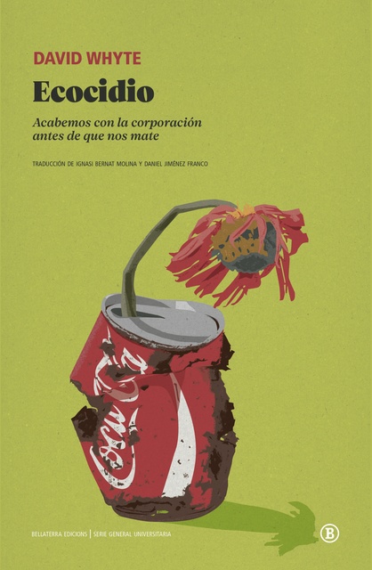 137051-ECOCIDIO-9788418684807