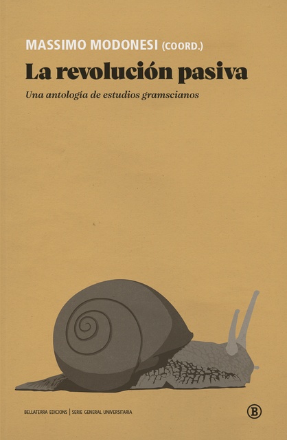 137086-REVOLUCION-PASIVA-9788418684852