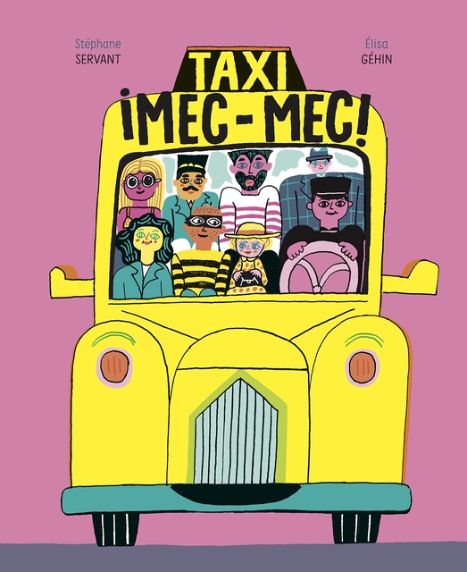 111627-TAXI-MEC-MEC-9788418690037