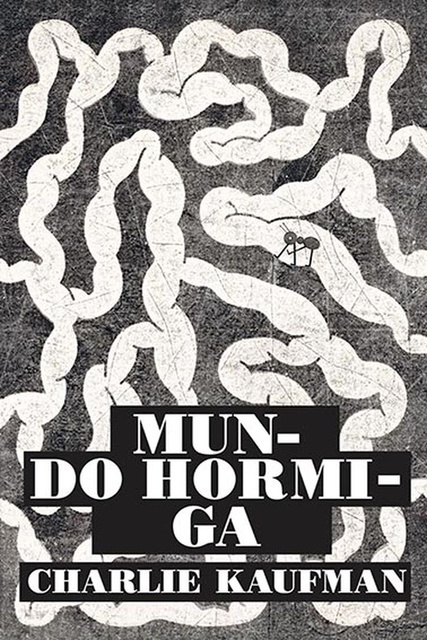 123626-MUNDO-HORMIGA-9788418690075