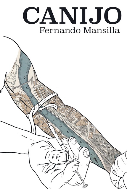 123606-CANIJO-9788418690143