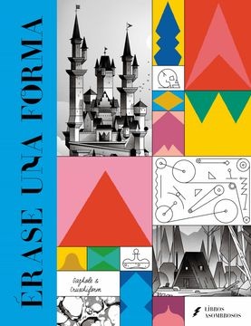 146859-ERASE-UNA-FORMA-9788418690204
