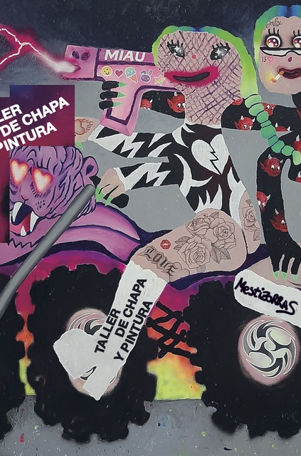 137732-TALLER-DE-CHAPA-Y-PINTURA-9788418690235