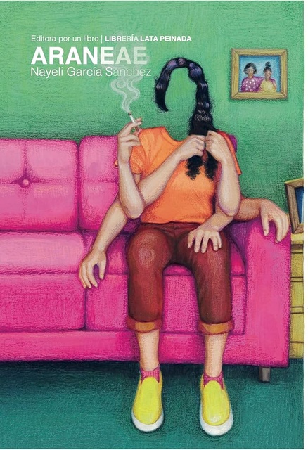 137718-ARANEAE-9788418690365