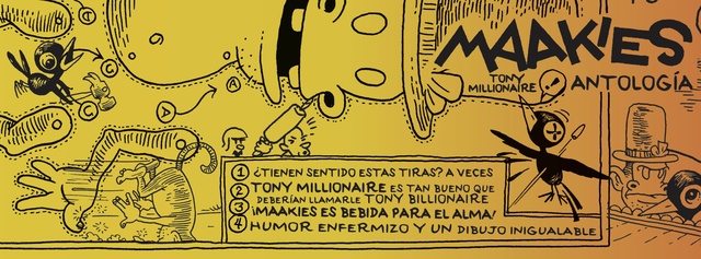 137728-MAAKIES-9788418690372