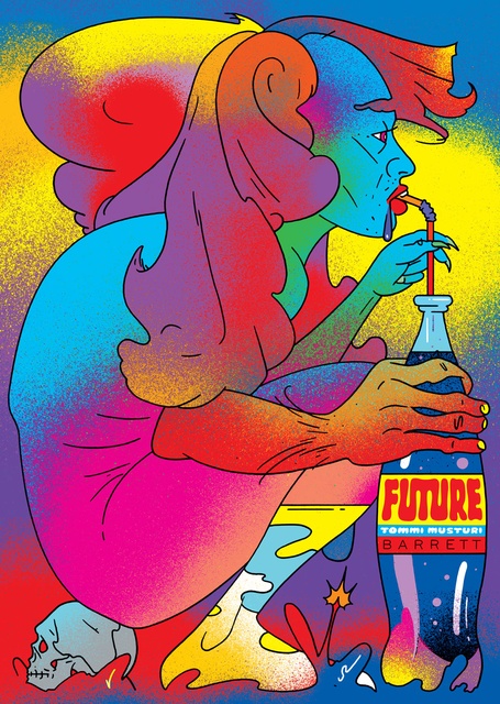 137724-FUTURE-9788418690419