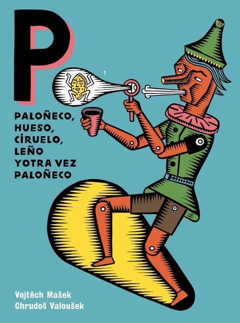 146856-PALONECO-HUESO-CIRUELO-LENO-Y-OTRA-VEZ-PALONECO-9788418690440