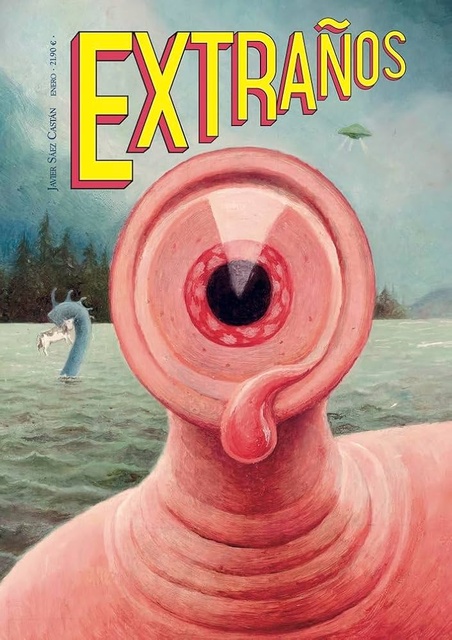 137723-EXTRANOS-9788418690464