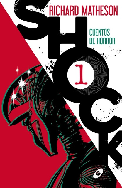 119617-SHOCK-1-9788418701009