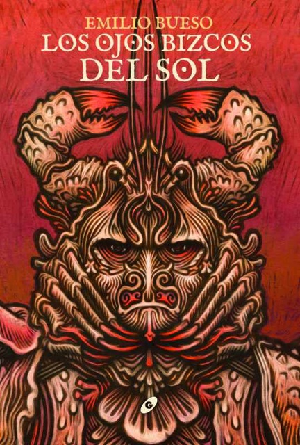 103510-LOS-OJOS-BIZCOS-DEL-SOL-9788418701184
