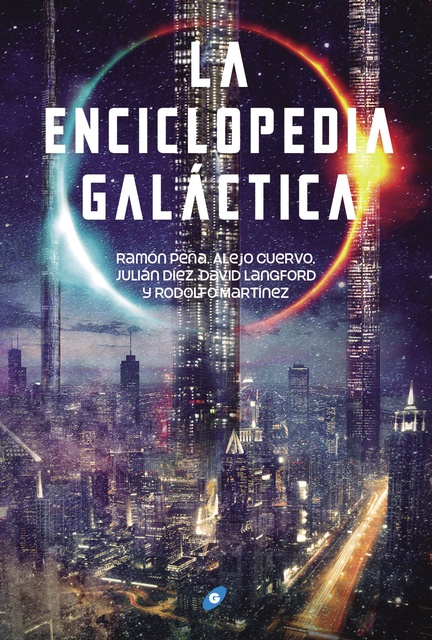 119615-LA-ENCICLOPEDIA-GALACTICA-9788418701283