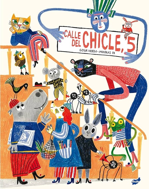 128317-5-CALLE-DEL-CHICLE-9788418702020