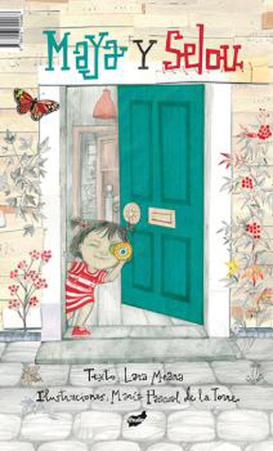 128326-MAYA-Y-SELOU-9788418702068