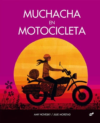 108918-MUCHACHA-EN-MOTOCICLETA-9788418702150