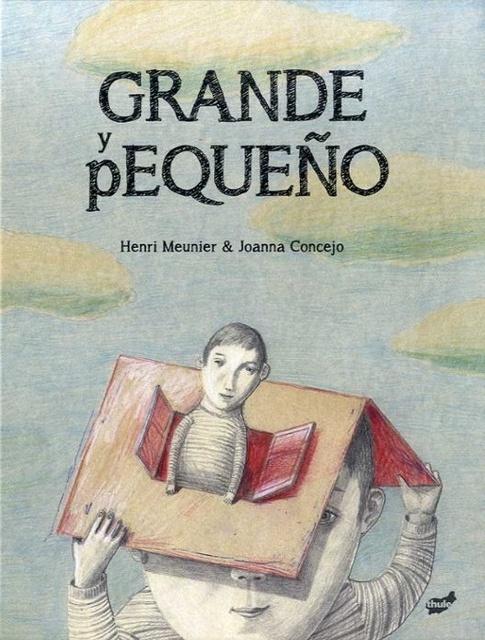 153559-GRANDE-Y-PEQUENO-9788418702174