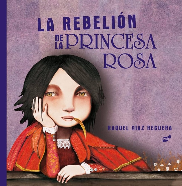 108917-LA-REBELION-DE-LA-PRINCESA-ROSA-9788418702198