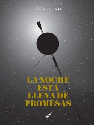 108916-LA-NOCHE-ESTA-LLENA-DE-PROMESAS-9788418702211