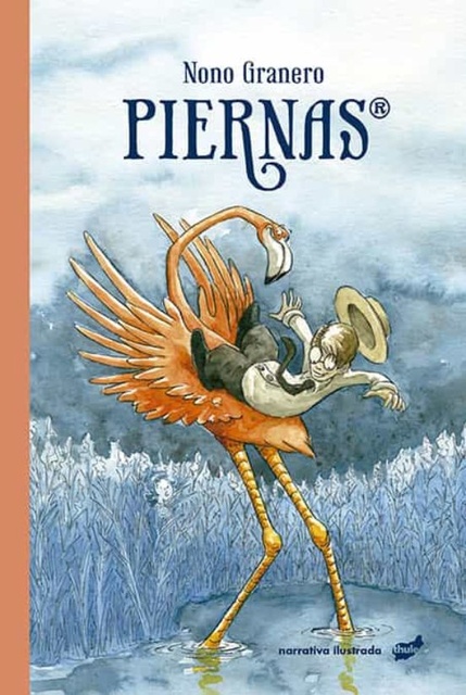 114096-PIERNAS-9788418702341