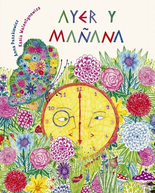 128314-AYER-Y-MANANA-9788418702501