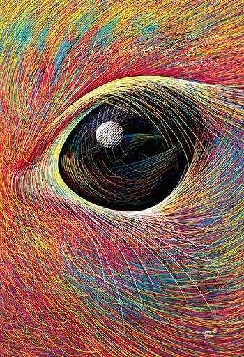 128324-LAS-IDEAS-SON-COMO-CRIATURAS-EXTRANAS-9788418702563