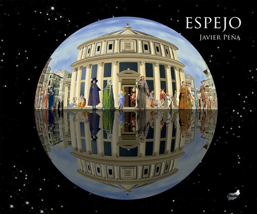 128319-ESPEJO-9788418702624