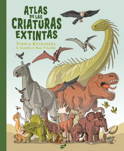 128313-ATLAS-DE-LAS-CRIATURAS-EXTINTAS-9788418702648