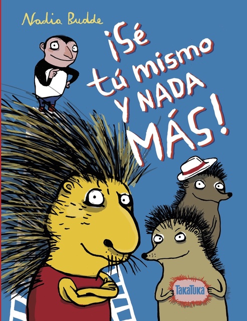 111795-SE-TU-MISMO-Y-NADA-MAS-9788418821196