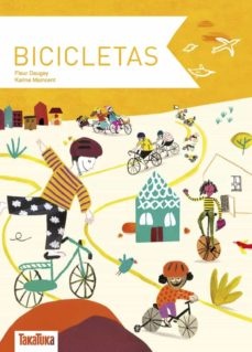 111672-BICICLETAS-9788418821202