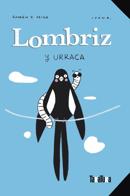 111682-LOMBRIZ-Y-URRACA-9788418821295