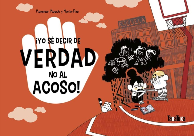 130997-YO-SE-DECIR-DE-VERDAD-NO-AL-ACOSO-9788418821318