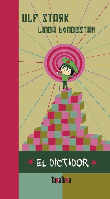 130996-EL-DICTADOR-9788418821370