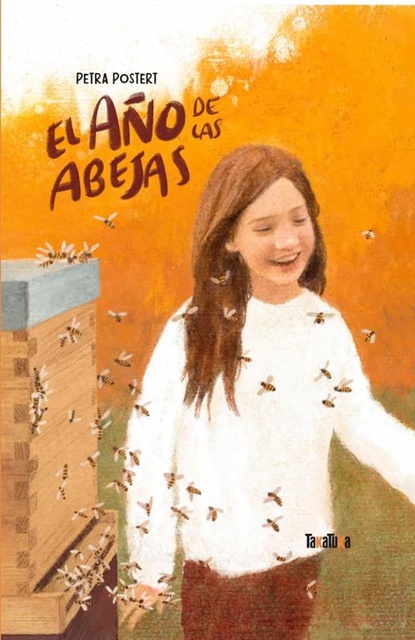 130995-EL-ANO-DE-LAS-ABEJAS-9788418821394