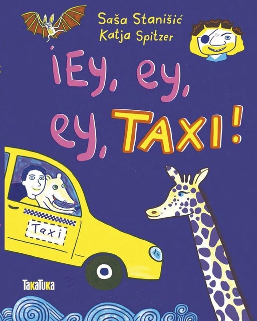 130993-EY-EY-EY-TAXI-9788418821455
