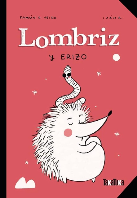 130991-LOMBRIZ-Y-ERIZO-9788418821561
