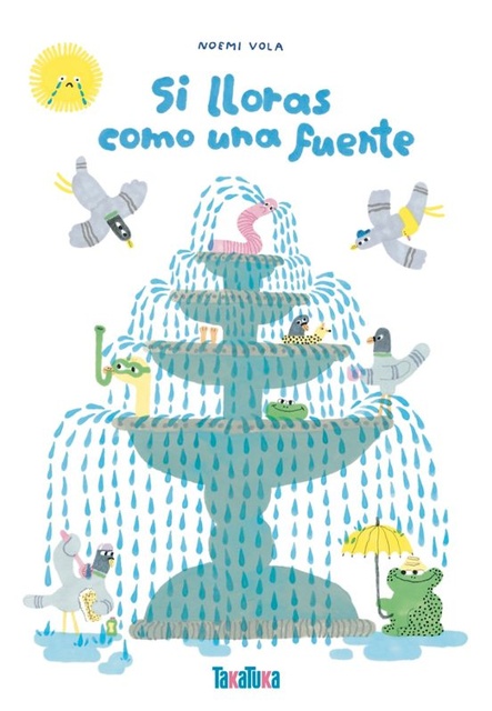 131013-SI-LLORAS-COMO-UNA-FUENTE-9788418821622