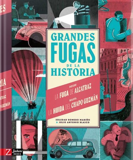 113797-GRANDES-FUGAS-DE-LA-HISTORIA-9788418830099